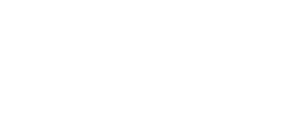 index_59 bevictor伟德-bv伟德国际体育官方网站