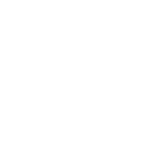 bevictor伟德-bv伟德国际体育官方网站
