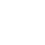 index_47 bevictor伟德-bv伟德国际体育官方网站