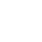 index_50 bevictor伟德-bv伟德国际体育官方网站