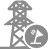 bevictor伟德-bv伟德国际体育官方网站