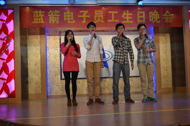 20150403135951_57733 bevictor伟德-bv伟德国际体育官方网站