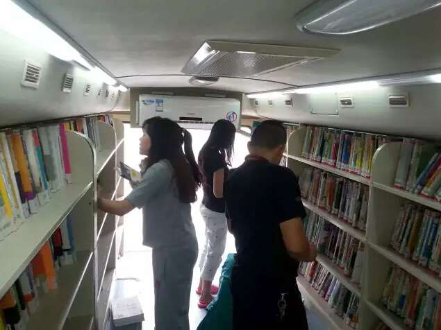 20150424153801_28255 bevictor伟德-bv伟德国际体育官方网站