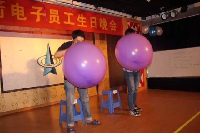 bevictor伟德-bv伟德国际体育官方网站