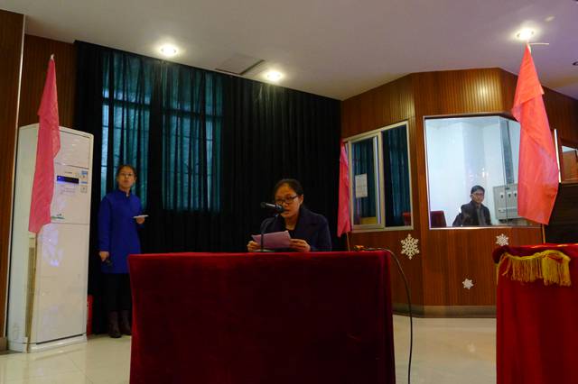 20151228143903_85037 bevictor伟德-bv伟德国际体育官方网站