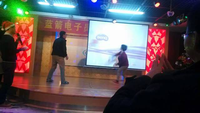 bevictor伟德-bv伟德国际体育官方网站