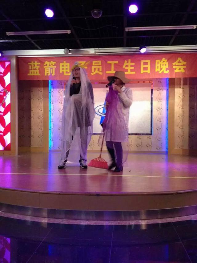 bevictor伟德-bv伟德国际体育官方网站