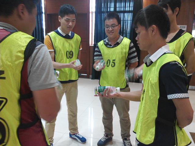 20160702103217_25006 bevictor伟德-bv伟德国际体育官方网站