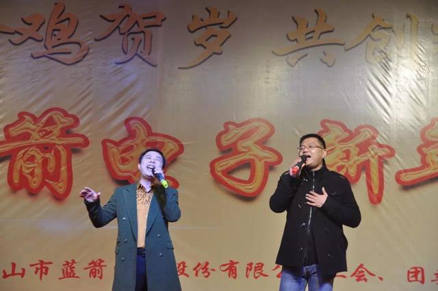 bevictor伟德-bv伟德国际体育官方网站