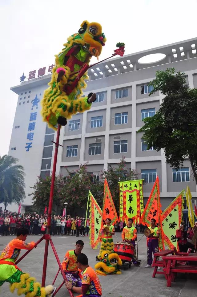 bevictor伟德-bv伟德国际体育官方网站