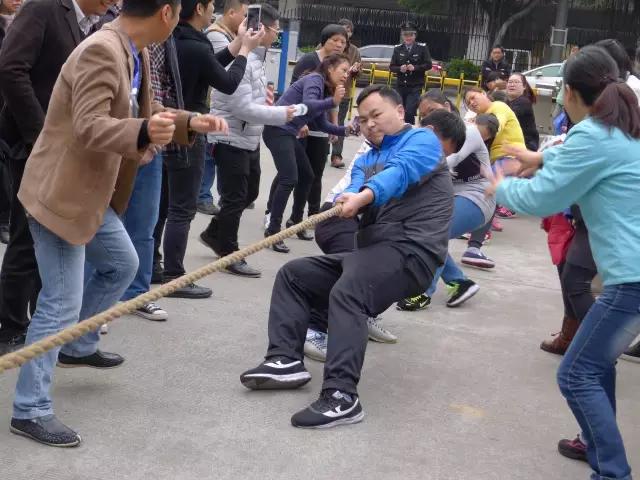bevictor伟德-bv伟德国际体育官方网站