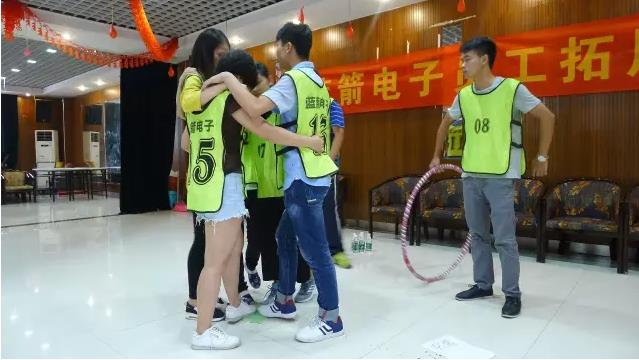 20170908103543_45623 bevictor伟德-bv伟德国际体育官方网站