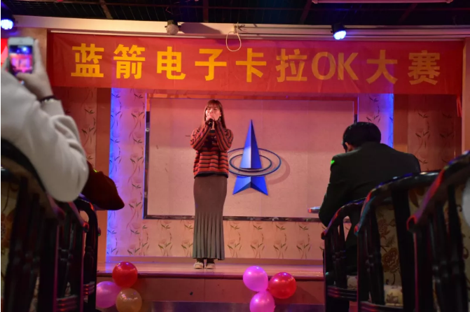bevictor伟德-bv伟德国际体育官方网站