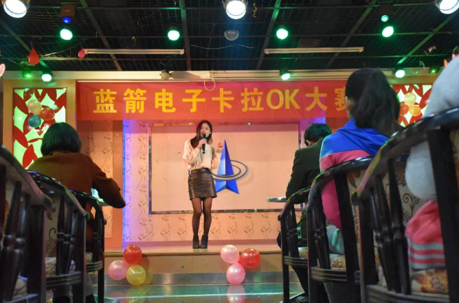bevictor伟德-bv伟德国际体育官方网站