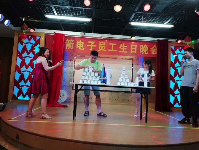 bevictor伟德-bv伟德国际体育官方网站