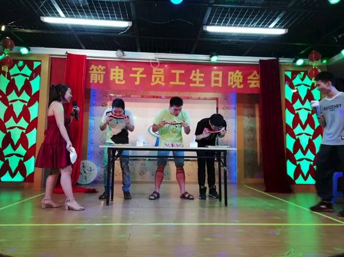 bevictor伟德-bv伟德国际体育官方网站