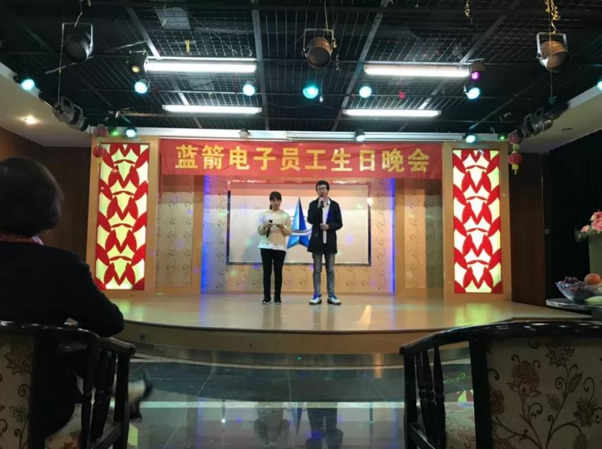 bevictor伟德-bv伟德国际体育官方网站