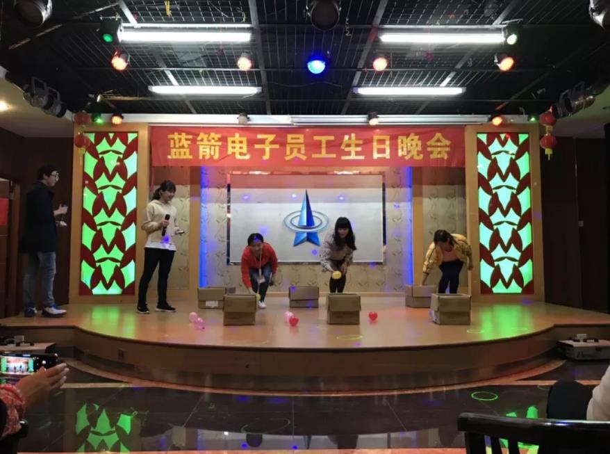 20190424154752_99864 bevictor伟德-bv伟德国际体育官方网站