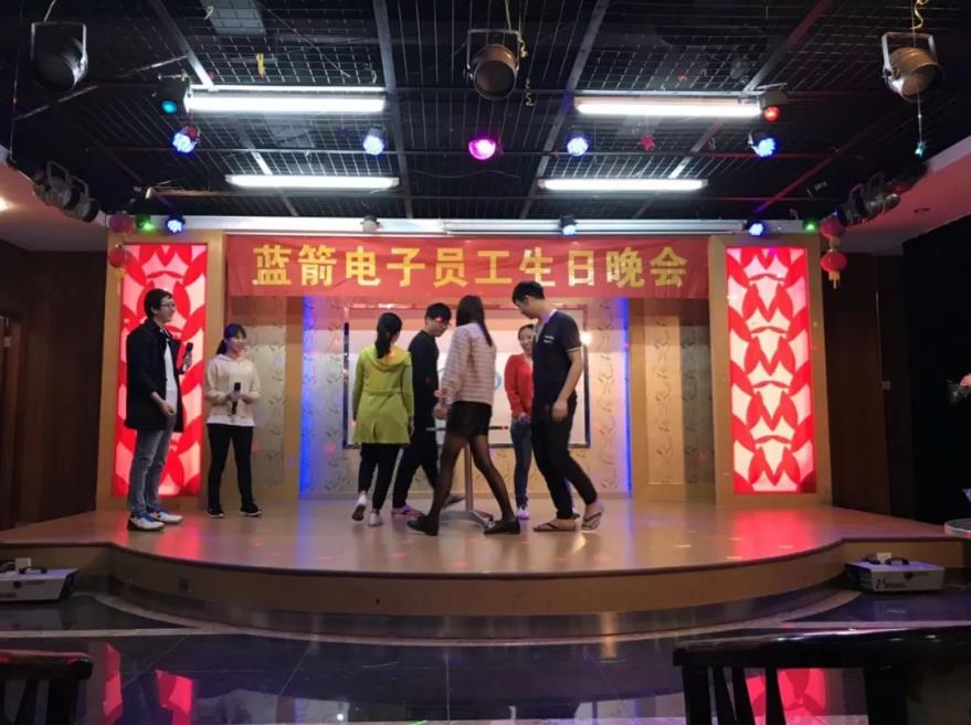 bevictor伟德-bv伟德国际体育官方网站