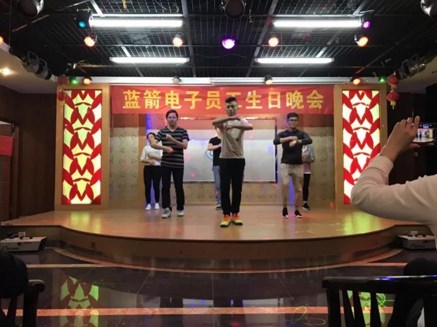 bevictor伟德-bv伟德国际体育官方网站