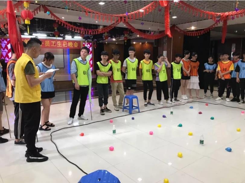 20190628090627_25785 bevictor伟德-bv伟德国际体育官方网站
