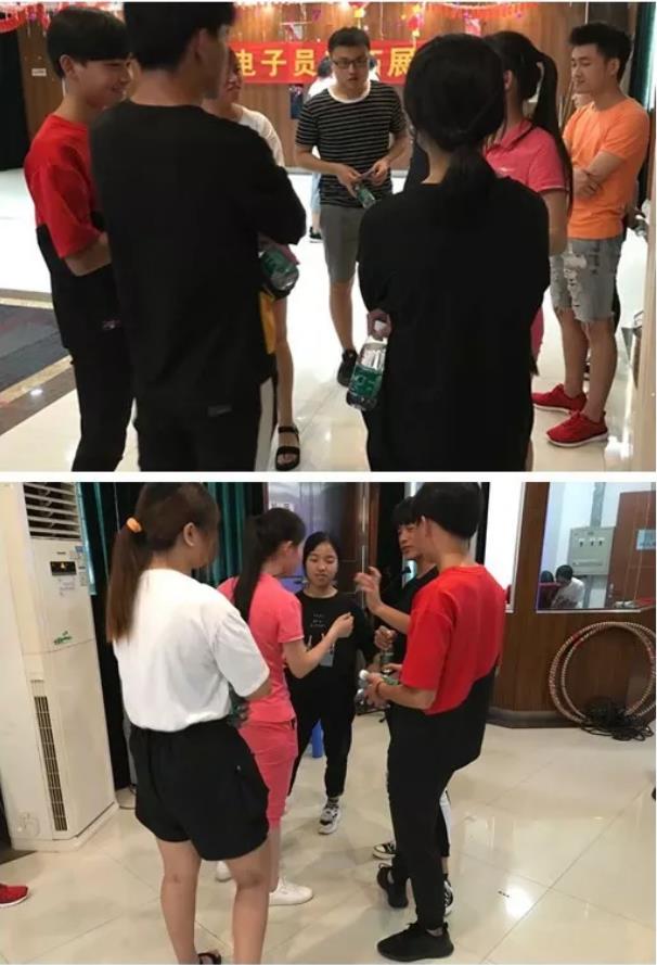20190628090627_29984 bevictor伟德-bv伟德国际体育官方网站