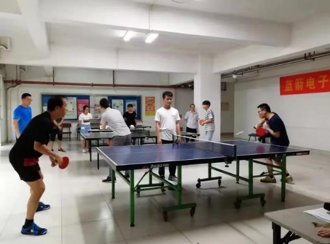 20190828154523_18951 bevictor伟德-bv伟德国际体育官方网站