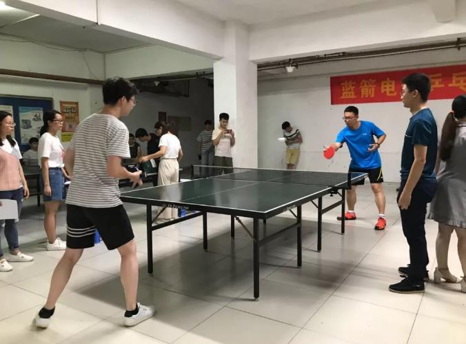 20190828154523_72896 bevictor伟德-bv伟德国际体育官方网站