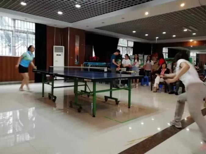 20190828154747_67885 bevictor伟德-bv伟德国际体育官方网站