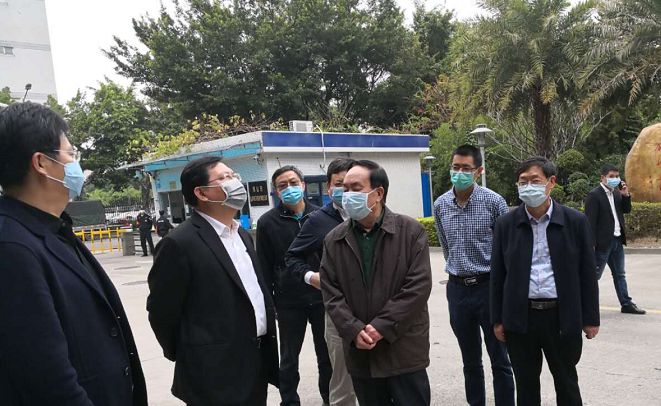 bevictor伟德-bv伟德国际体育官方网站