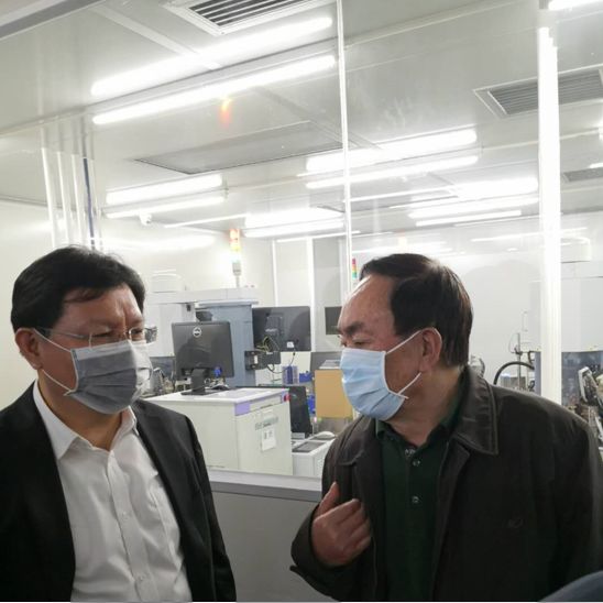 bevictor伟德-bv伟德国际体育官方网站