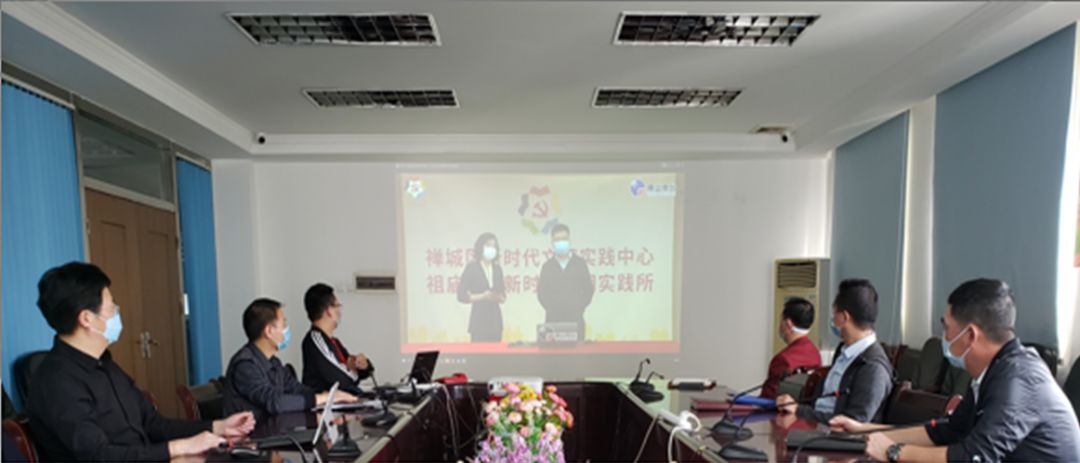 bevictor伟德-bv伟德国际体育官方网站