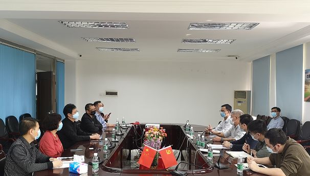 bevictor伟德-bv伟德国际体育官方网站