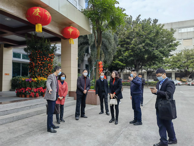 20220216163403_40880 bevictor伟德-bv伟德国际体育官方网站