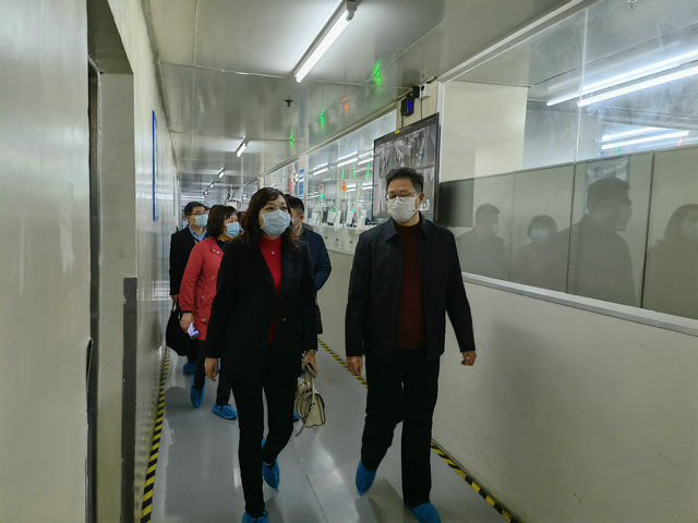 20220216163403_85739 bevictor伟德-bv伟德国际体育官方网站