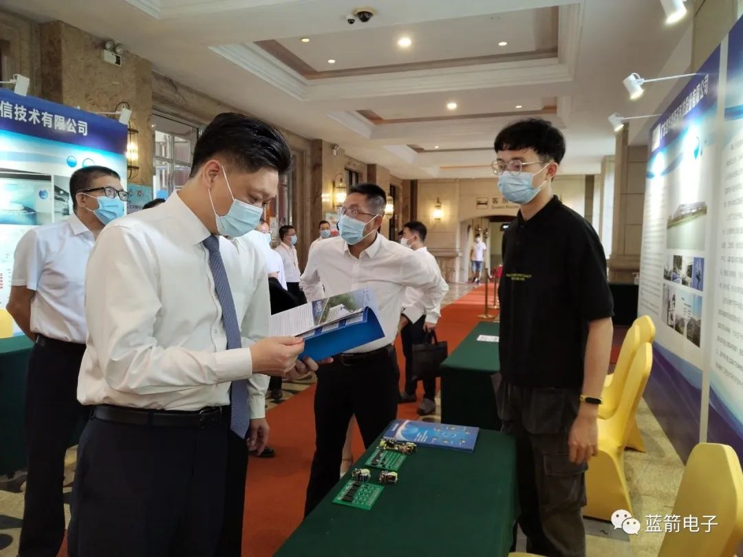 bevictor伟德-bv伟德国际体育官方网站