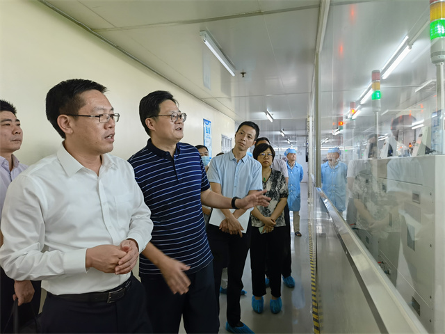 bevictor伟德-bv伟德国际体育官方网站