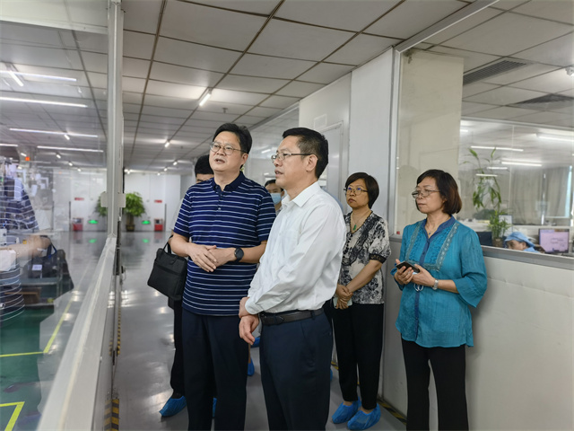 bevictor伟德-bv伟德国际体育官方网站