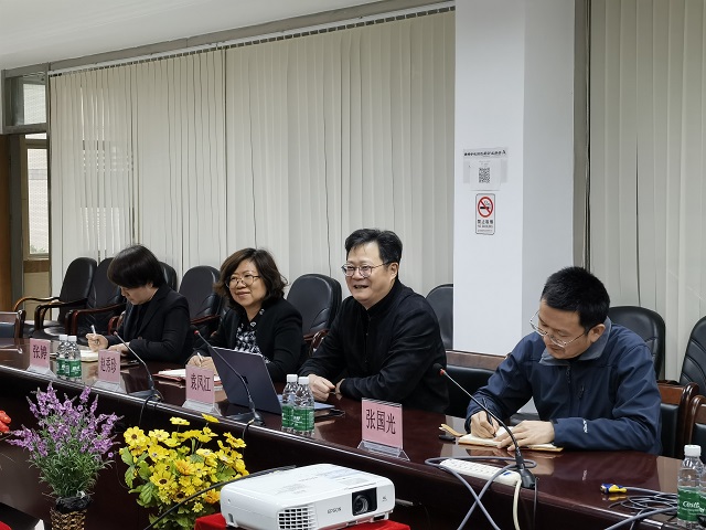 bevictor伟德-bv伟德国际体育官方网站