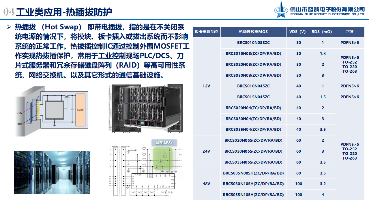 bevictor伟德-bv伟德国际体育官方网站