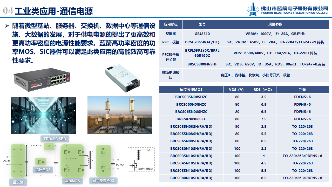 bevictor伟德-bv伟德国际体育官方网站
