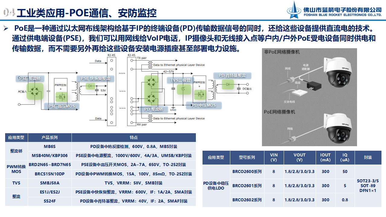 bevictor伟德-bv伟德国际体育官方网站