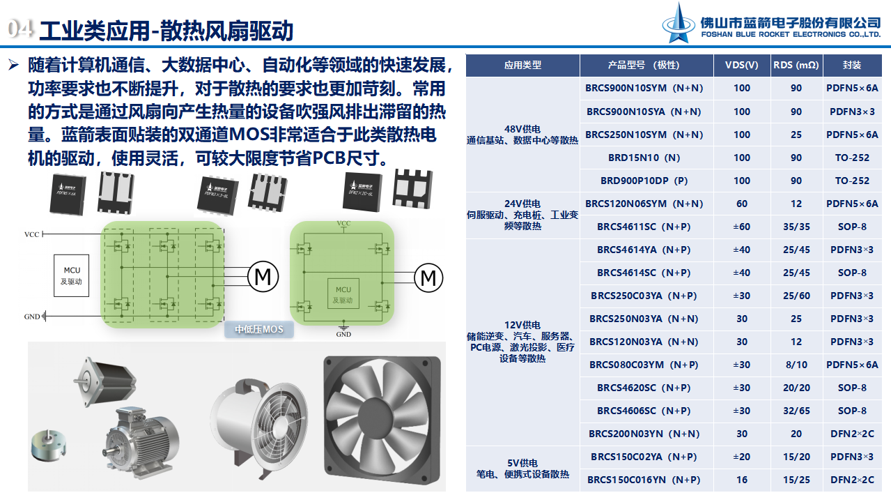 bevictor伟德-bv伟德国际体育官方网站