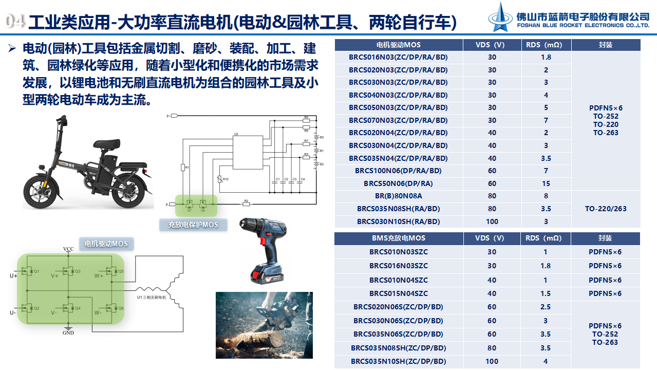 bevictor伟德-bv伟德国际体育官方网站