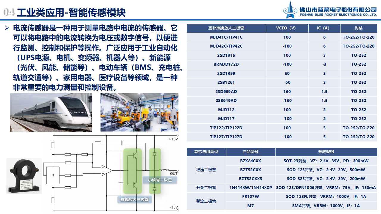 bevictor伟德-bv伟德国际体育官方网站
