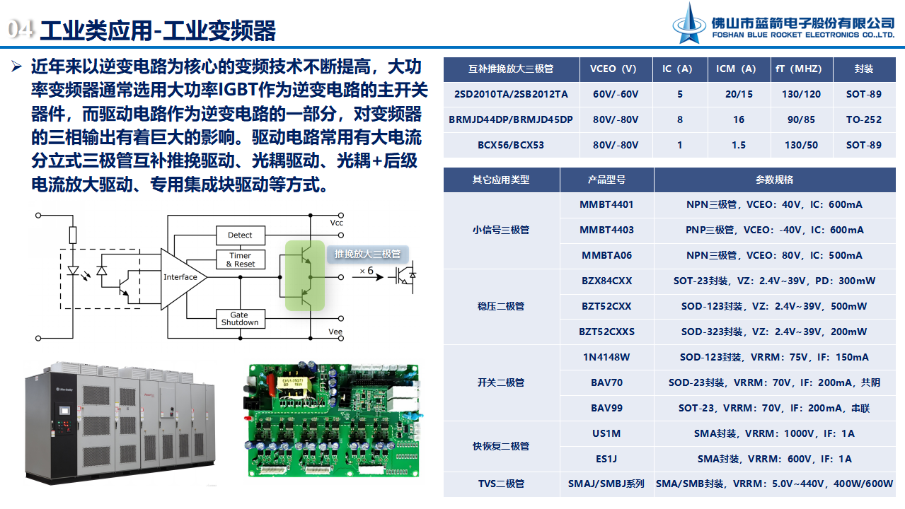 bevictor伟德-bv伟德国际体育官方网站