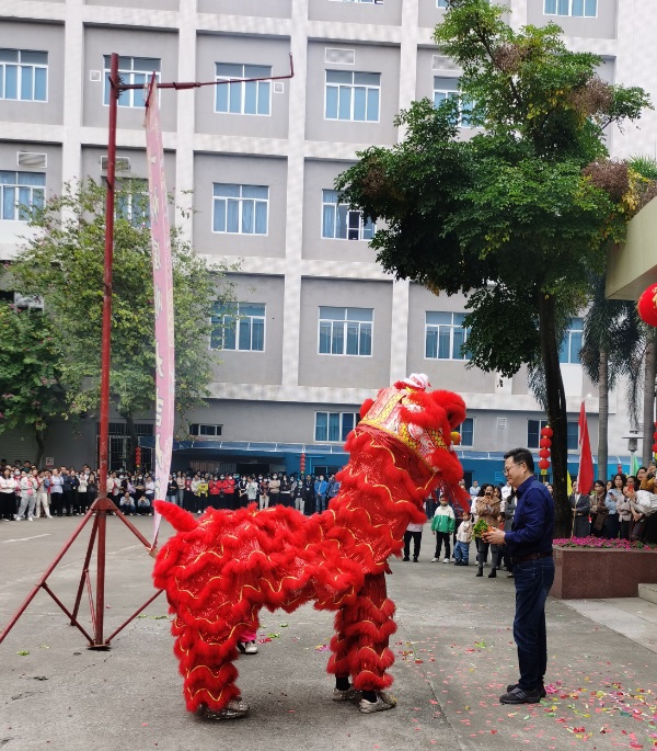 bevictor伟德-bv伟德国际体育官方网站