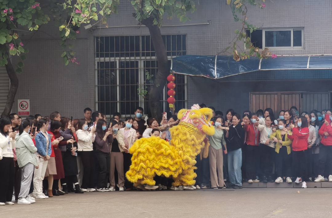 bevictor伟德-bv伟德国际体育官方网站