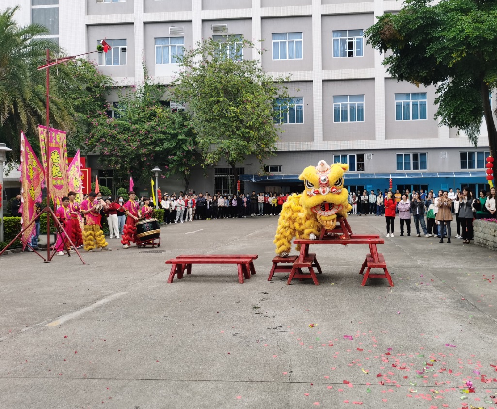 bevictor伟德-bv伟德国际体育官方网站