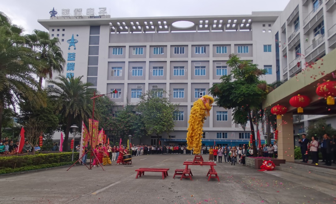 bevictor伟德-bv伟德国际体育官方网站